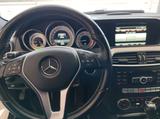 Mercedes-Benz C 250 CDI T AVANTGARDE AVANTGARDE - Mercedes-Benz C 250 in Nürnberg