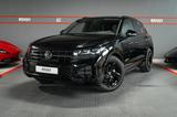 Volkswagen Touareg 3.0 TDI 4M R-Line AHK PANO FINAL EDITION - Volkswagen Touareg Tageszulassungen