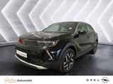 Opel Mokka 1.2 Turbo ''Elegance'' Rückfahrkamera Sitz - Opel aus 2022
