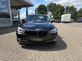 BMW 530 5 Gran Turismo 530 d - gebrauchte BMW 530 aus dem Jahr 2010