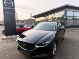 Mazda CX-30 SKYACTIV-G 2.0 M Hybrid - Mazda CX-30 in Bonn