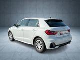 Audi A1 Sportback S line 30 TFSI Virtual 17 PDC SHZ - Audi A1 aus 2023