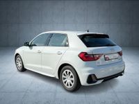 Audi A1 - Vorschau Bild 4