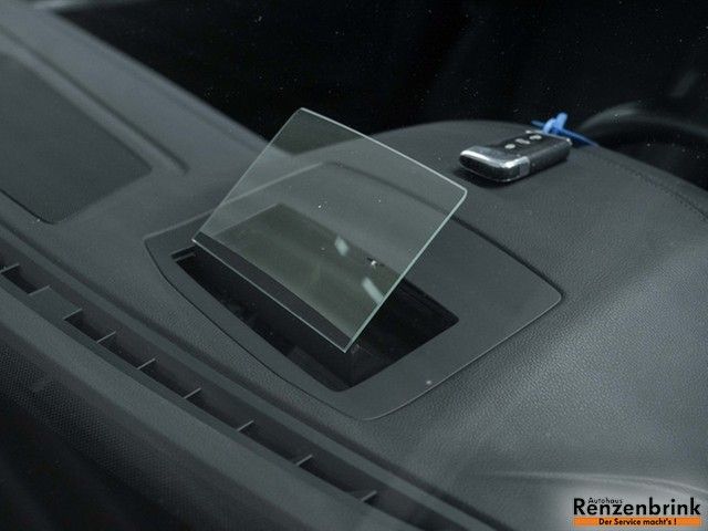 Arteon Shooting Brake Elegance TDI DSG DCC HUD