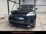 Land Rover Range Rover Sport D300 Dynamic SE VOLL - FULL - Land Rover Unfallwagen