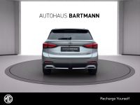 MG ZS - Vorschau Bild 5