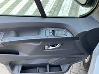 Renault Trafic - Vorschau Bild 20