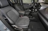 Mercedes-Benz EQT 200 PREMIUM MBUX+LED+AHK+RüKam+Standheizung - Mercedes-Benz EQT Gebrauchtwagen