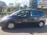 Renault Espace Expression 2.0 16V Expression - Renault Espace: Expression