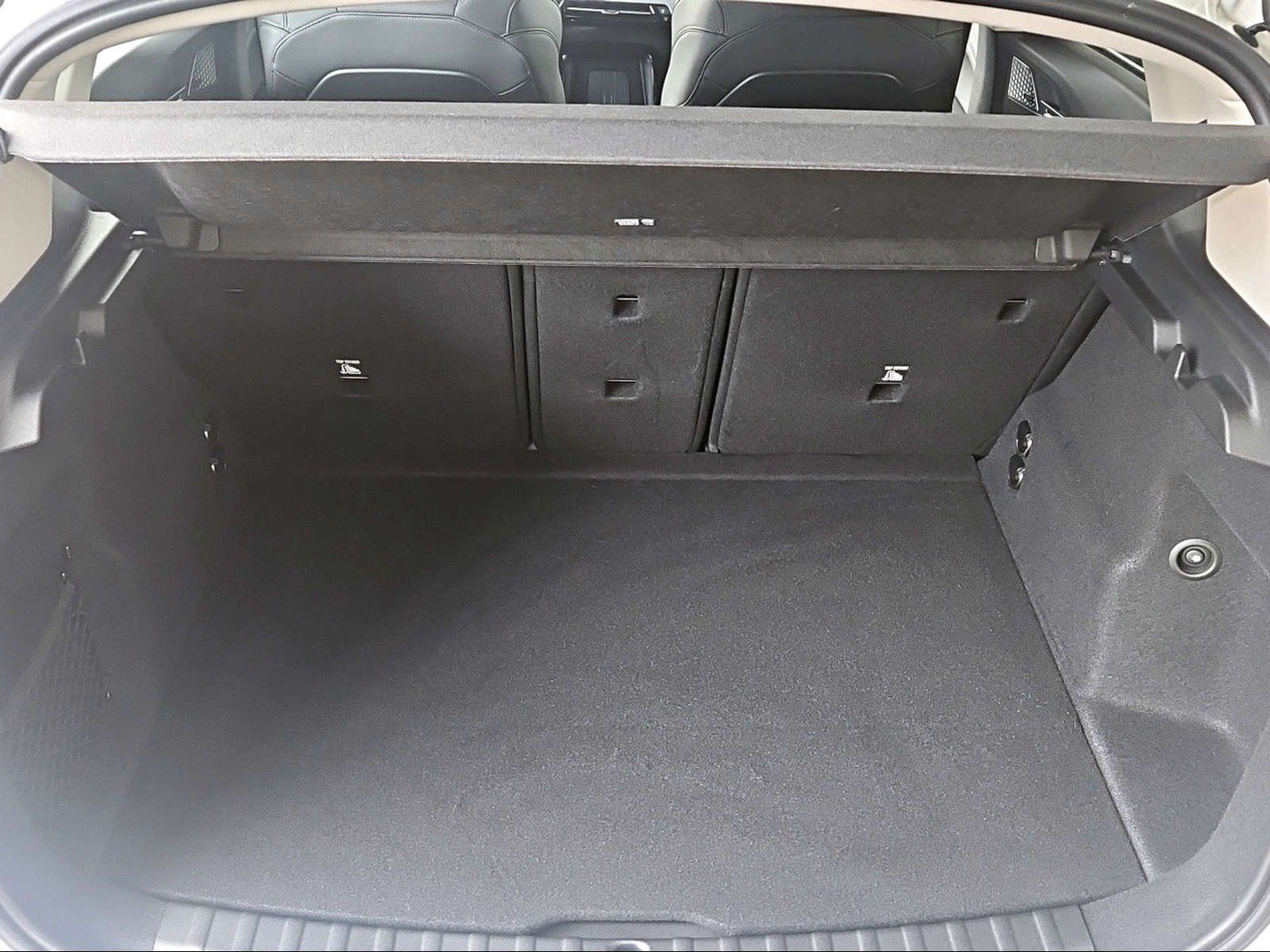 BMW 220 Active Tourer - Bild 14