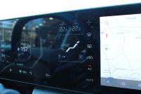 Kia EV4 - Vorschau Bild 20