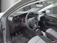 Opel Corsa - Vorschau Bild 7