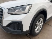 Audi Q2 - Vorschau Bild 7