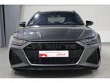 Audi RS6 Avant 4.0 TFSI quattro Pano*MatrixLED*Head-U - Audi RS6 in Aachen