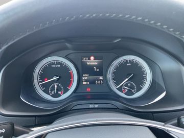 Skoda Karoq - 9