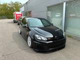 Volkswagen Golf 6 gti Edition 35 / Airride Tausch mög... - Volkswagen Golf: 3.6