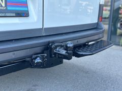 VW Crafter - Ansicht 14