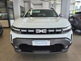 Andere Dacia Duster 1.0 GPL 4x2 Journey - Nuovo Modello - Andere: Modell