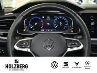 Volkswagen Polo - Vorschau Bild 15