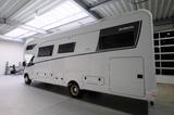 Dethleffs Globetrotter XXL A 9000/Automatik/TOP - Offers