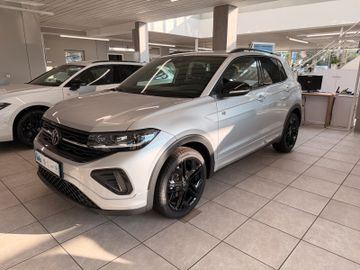 Volkswagen T-Cross 1.0 TSI 116PS R-Line, MATRIX, KAMERA