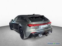 Audi RS5 - Vorschau Bild 7
