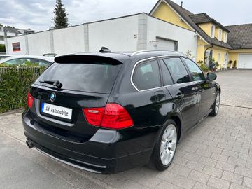 BMW 325 - 7