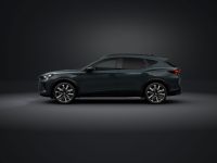 Cupra Formentor - Vorschau Bild 2