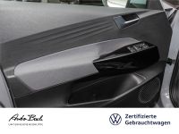 Volkswagen ID.3 - Vorschau Bild 10
