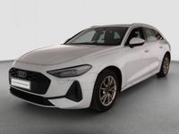 Audi A5 - Vorschau Bild 2