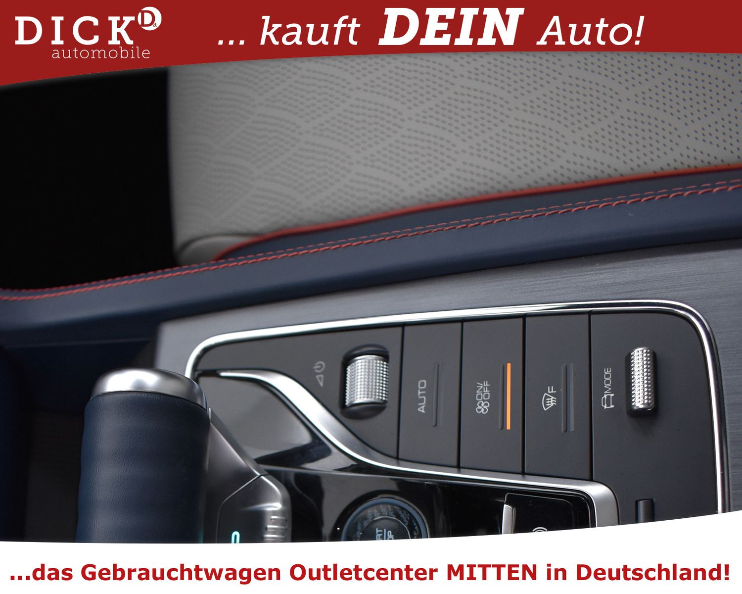 BYD Atto 3 Design WERKSGA+PANO+NAVI+LED+SHZ+ACC+360+ - Image 26