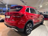 MG ZS - Vorschau Bild 6