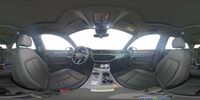 Audi A6 - Vorschau Bild 5