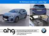BMW 230e Active Tourer Steptronic DCT xDrive Head-Up - BMW 230 aus 2022