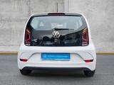 Volkswagen up! 1.0 move up! KLIMA ALLWETTER DAB+ - VW up! in Halle