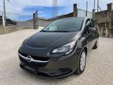 Opel Corsa 1.3 CDTI 5 porte n-Joy - Opel Corsa: Joy