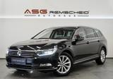 Volkswagen Passat Variant Highline 4M DSG *ACC *Navi *Kam - Volkswagen Passat Variant mit Diesel-Antrieb