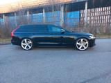 Volvo V90 D5 AWD R-Design Polestar 8-Gang Geartronic - Volvo V90 von privat