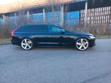 Volvo V90 D5 AWD R-Design Polestar 8-Gang Geartronic - Volvo V90 in München