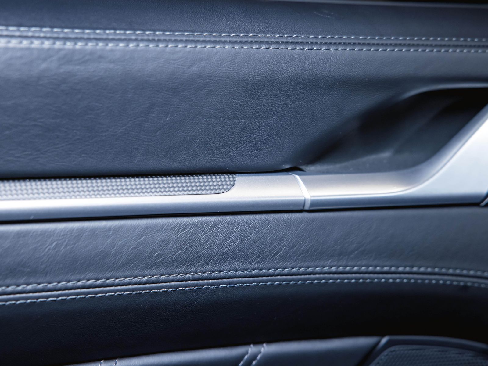 Porsche 911 Turbo S Servolenkung Plus foto 24