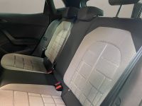 Seat Ibiza - Vorschau Bild 15