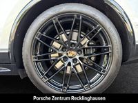 Porsche Macan - Vorschau Bild 16