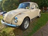 Volkswagen VW Käfer 1303 Restauriert - Volkswagen: Limousine, Kaefer 1303