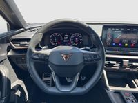 Cupra 