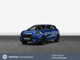 Ford Puma 1.0 EcoBoost Hybrid TITANIUM Winterpaket*Na