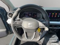 Seat Ibiza - Vorschau Bild 10