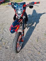 Aprilia SX  125 - Offers matching your search criteria