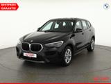 BMW X1 xDrive 25e Advantage LED Navi Sitzheizung PDC - BMW X1 mit Hybrid-Antrieb