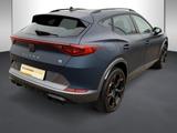 Cupra Formentor VZ 2.0 TSI DSG 4DRIVE +AHK+LED+NAVI+ - Gebrauchtwagen in Geislingen an der Steige