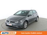 Volkswagen Golf VII 1.4 TSI Highline BlueMotion *NAVI*LED* - Volkswagen Golf: Highline Bluemotion